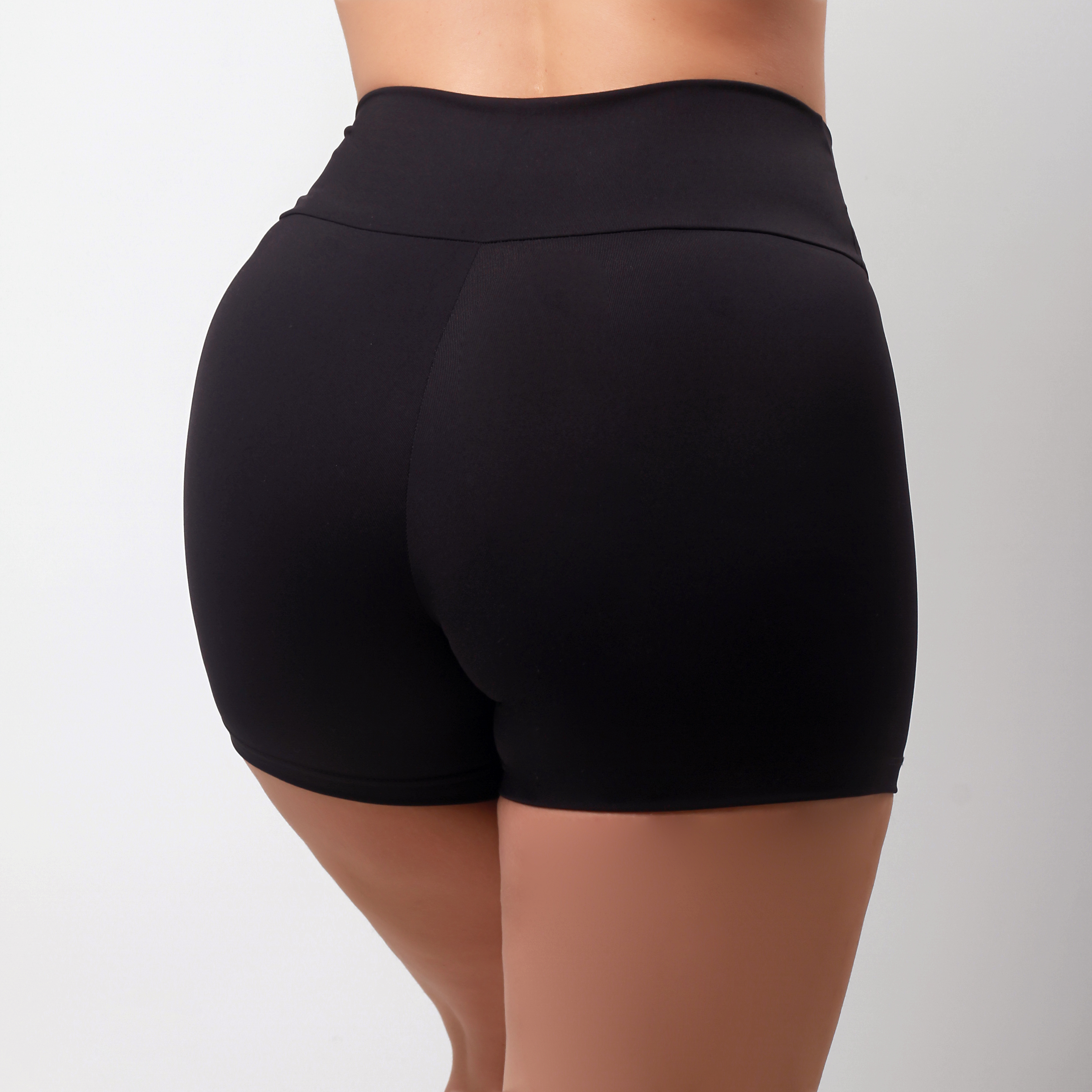 Short Poliamida